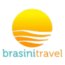 Brasini Travel APK