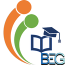 Bridge Education Group APK
