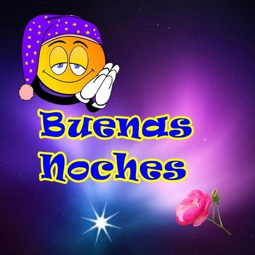 Imágenes Frases Buenas Noches con Flores Gratis APK pour Android Télécharger Imágenes Frases Buenas Noches con Flores Gratis APK pour Android Télécharger