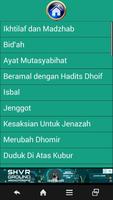 Buku Ustadz Abdul Somad Lengkap screenshot 1