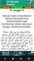 Buku Ustadz Abdul Somad Lengkap screenshot 2