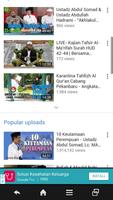 Buku Ustadz Abdul Somad Lengkap screenshot 3