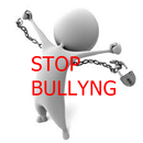 Bullying stop APK