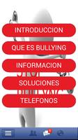 Bullying stop 截圖 1