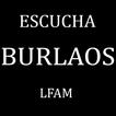 BURLAOS