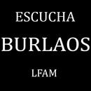 BURLAOS-APK