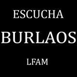 BURLAOS иконка