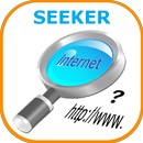 Seeker APK