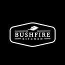 Bushfire Kitchen Order App APK