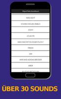 Miguel Pablo Soundboard پوسٹر