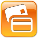 MD Card APK