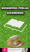 Busquemos Perlas Escondidas poster