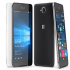 Buy Lumia 650 icône