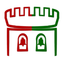 Campanario APK