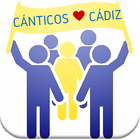 Cánticos Cadistas icon