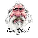 Can Yücel Sözleri-APK