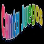 Canciones Cantajuegos-icoon