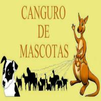 Canguro De Mascotas पोस्टर