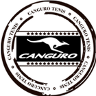 Cangurosports أيقونة