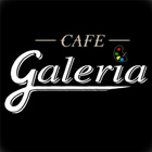 Café Galería icône