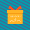 Mobile Advent Calendar