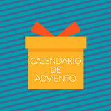 Mobile Advent Calendar icône