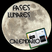 Calendario Fases Lunares