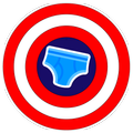 Capitan Calzonazos