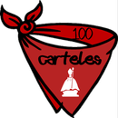 101 carteles de San Fermin APK