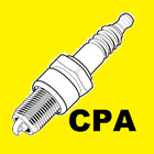 Car Parts Australia иконка