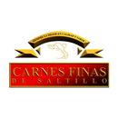 Carnes Finas APK