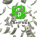 Cashfree - earn with ads APK