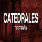 Guia Catedrales de España ícone