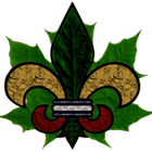 Scout biểu tượng
