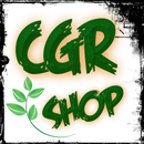 CGR shop APK