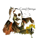 Cemal Süreya Sözleri-APK
