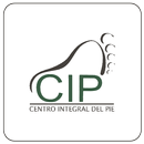 Centro Integral del Pie aplikacja