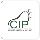 Centro Integral del Pie icône