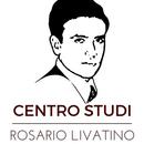 Centro Studi Livatino APK