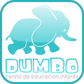 CEI Dumbo