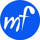 CEIP Manuel Foguet APK