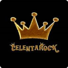 celentarock ไอคอน