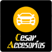 Cesar Accesorios