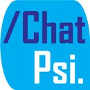 Psicología Chat Psi-APK