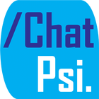 Psicología Chat Psi आइकन