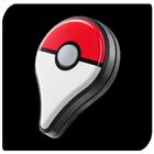 Cheats Poke Go أيقونة