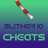 Cheats and Tips for Slither.io 아이콘