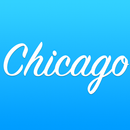 Chicago Tourist Guide APK