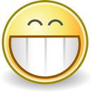Jokes for WhatsApp for free APK