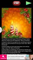 Christmas messages স্ক্রিনশট 2